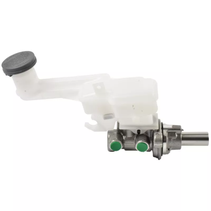 Maître-cylindre de frein DBA Australia DBABM11172 - Visuel 2