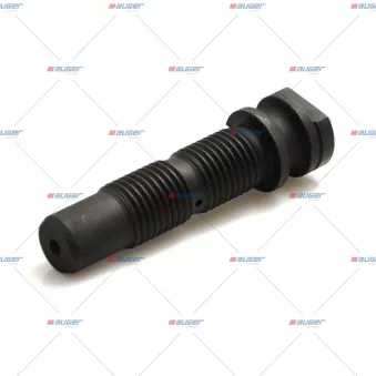 Axe de ressort AUGER 51758