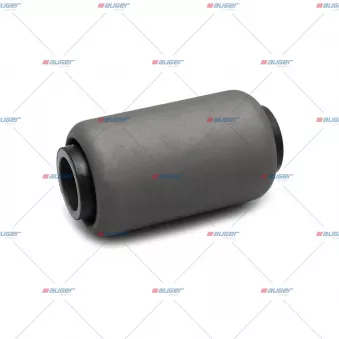 AUGER 51762 - Coussinet de palier, ressort à lames