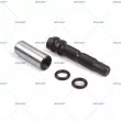 AUGER 51768 - Kit d'assemblage, axe de ressort