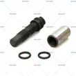 AUGER 51771 - Kit d'assemblage, axe de ressort