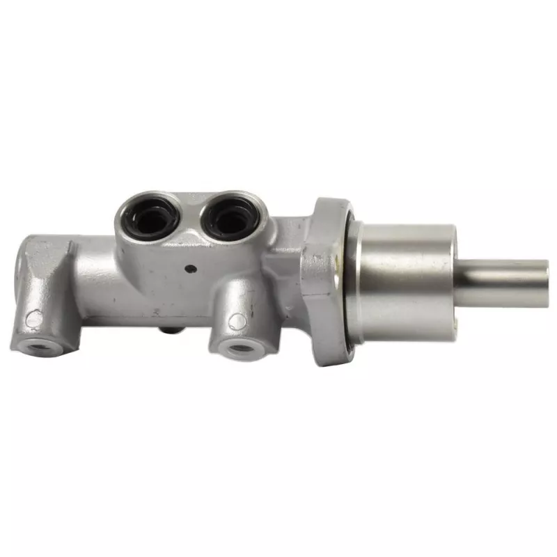 Maître-cylindre de frein DBA Australia DBABM11191 - Visuel 2