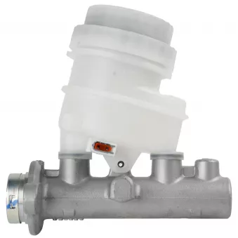 DBA Australia DBABM11195 - Maître-cylindre de frein