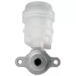 DBA Australia DBABM11195 - Maître-cylindre de frein