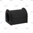 Coussinet de palier, stabilisateur AUGER [51777]