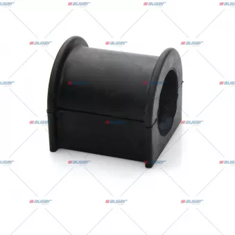 Coussinet de palier, stabilisateur AUGER 51778