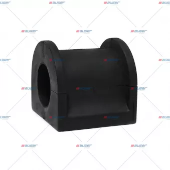 Coussinet de palier, stabilisateur AUGER OEM 295751