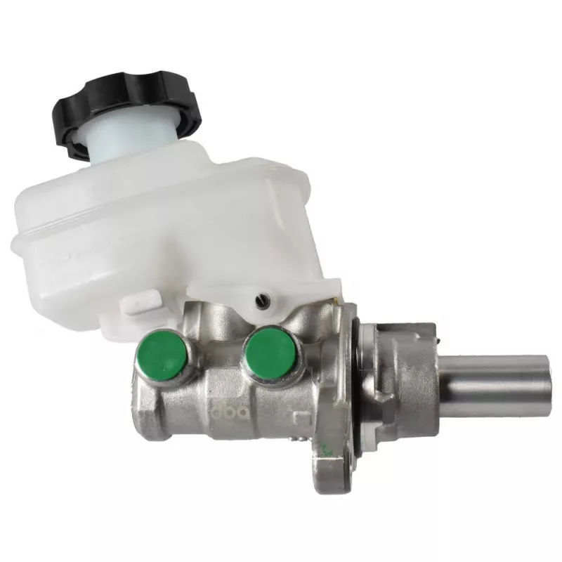 Maître-cylindre de frein DBA Australia DBABM11200 - Visuel 2