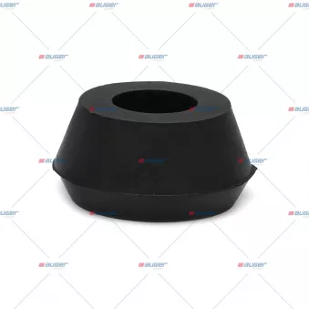 Suspension, amortisseur AUGER 51797