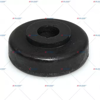 Coupelle de suspension AUGER 51799