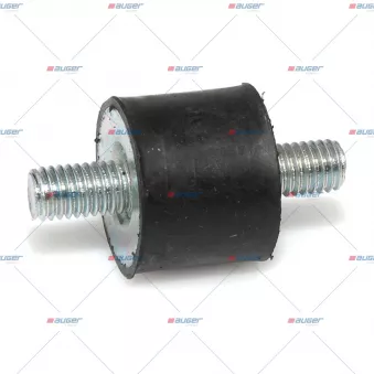 Suspension, radiateur AUGER 51811