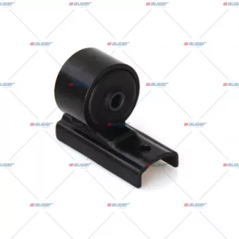 Butée élastique, silencieux AUGER OEM 1308848