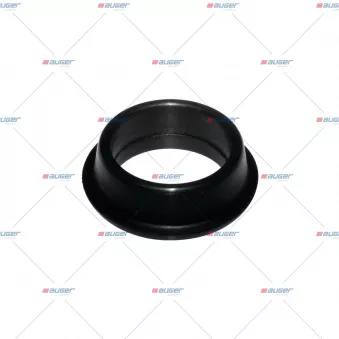 Douille, suspension de la cabine AUGER 51823