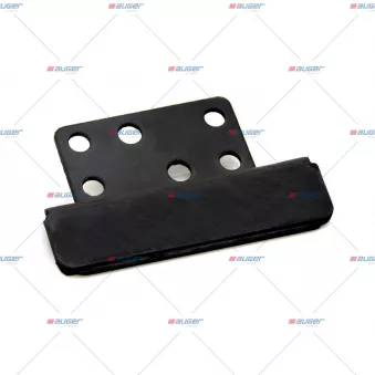 Suspension, radiateur AUGER 51826