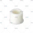 Suspension, stabilisateur AUGER [51839]