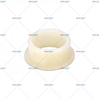 Coussinet de palier, stabilisateur AUGER 51844