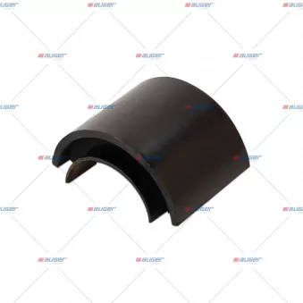Coussinet de palier, stabilisateur AUGER 51851