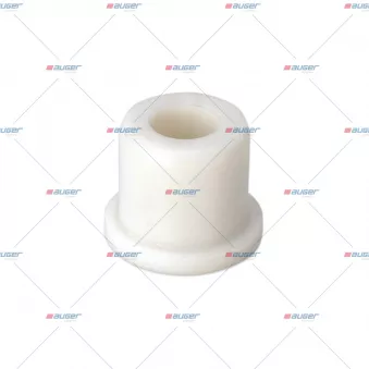 Coussinet de palier, stabilisateur AUGER OEM 0290825