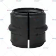 AUGER 51856 - Suspension, stabilisateur