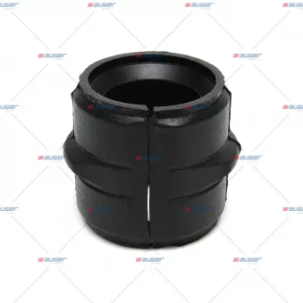 Suspension, stabilisateur AUGER 51857