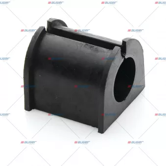 AUGER 51858 - Suspension, stabilisateur