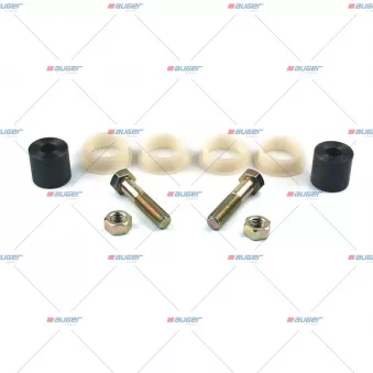 Kit de réparation, suspension du stabilisateur AUGER 51880
