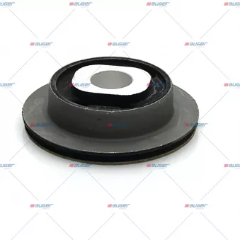 Douille, suspension de la cabine AUGER 51883