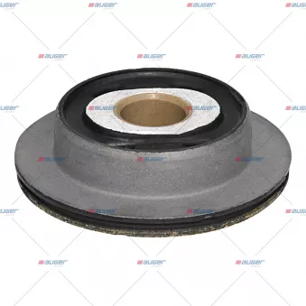 Douille, suspension de la cabine AUGER 51885