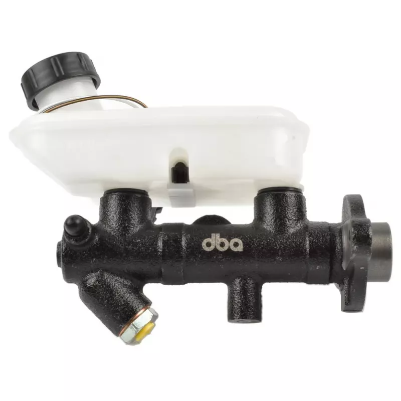 Maître-cylindre de frein DBA Australia DBABM1600 - Visuel 2