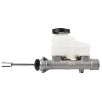 Maître-cylindre de frein DBA Australia [DBABM1623]
