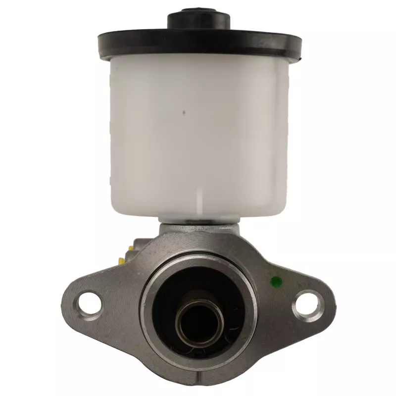 Maître-cylindre de frein DBA Australia DBABM1663 - Visuel 1