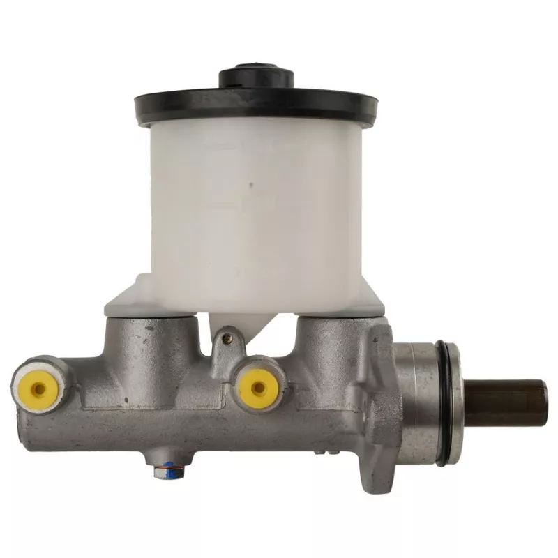 Maître-cylindre de frein DBA Australia DBABM1663 - Visuel 2