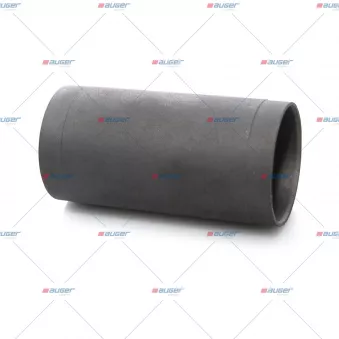 Coussinet de palier, ressort à lames AUGER 51900