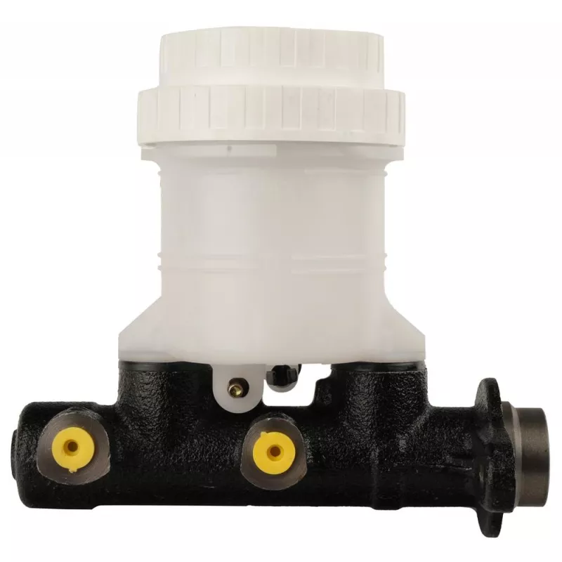 Maître-cylindre de frein DBA Australia DBABM1712 - Visuel 2