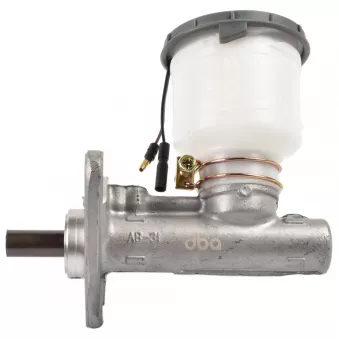 Maître-cylindre de frein DBA Australia [DBABM1749]