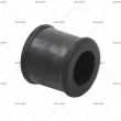 Suspension, amortisseur AUGER [51919]