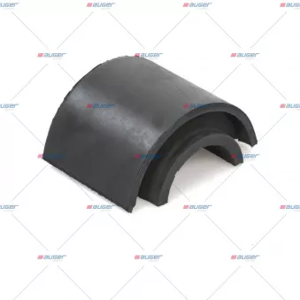 Coussinet de palier, stabilisateur AUGER OEM 2521850