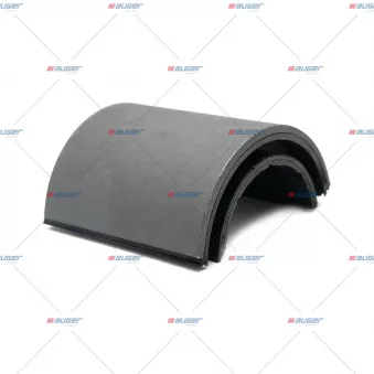 AUGER 51958 - Coussinet de palier, stabilisateur