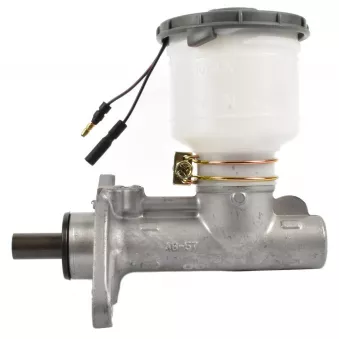 Maître-cylindre de frein DBA Australia [DBABM1887]