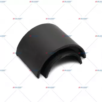Coussinet de palier, stabilisateur AUGER OEM 8509220