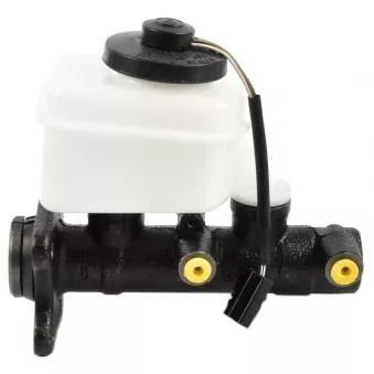 DBA Australia DBABM1898 - Maître-cylindre de frein