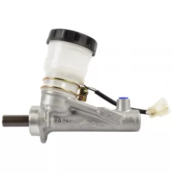 DBA Australia DBABM1905 - Maître-cylindre de frein