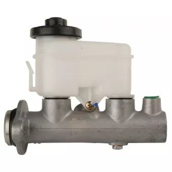 DBA Australia DBABM1944 - Maître-cylindre de frein