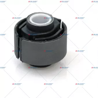 Douille, suspension de la cabine AUGER 52001