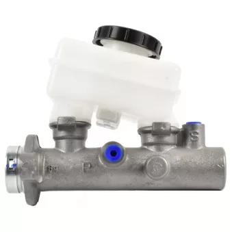 Maître-cylindre de frein DBA Australia [DBABM1986]