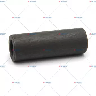 Douille, suspension de la cabine AUGER 52017