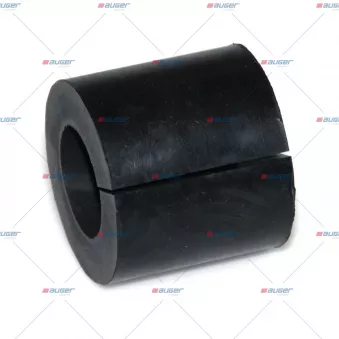 Coussinet de palier, stabilisateur AUGER 52019