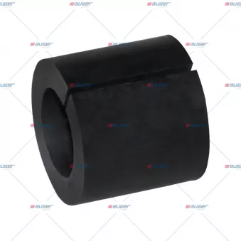 Coussinet de palier, stabilisateur AUGER 52021