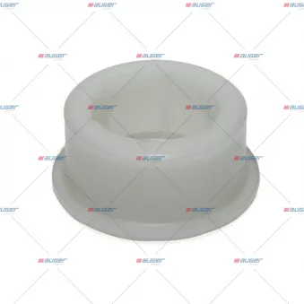 Coussinet de palier, stabilisateur AUGER 52028