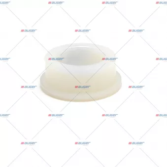 Coussinet de palier, stabilisateur AUGER 52029